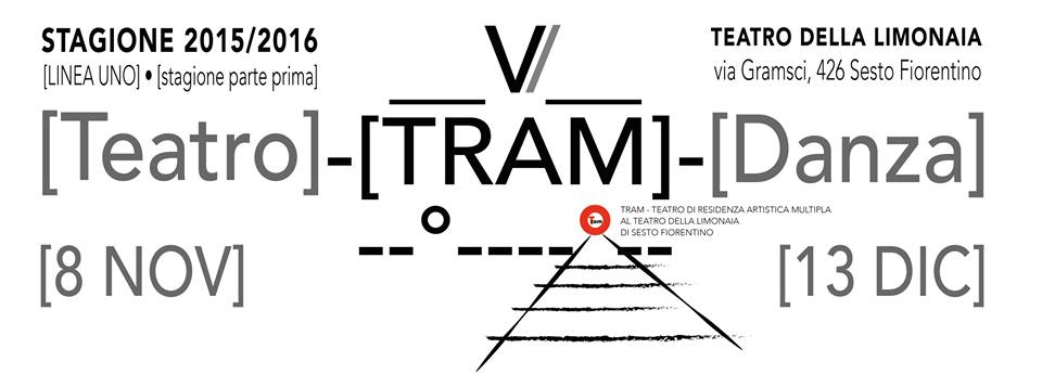 12189757_1705584329661766_6669234904790260825_n