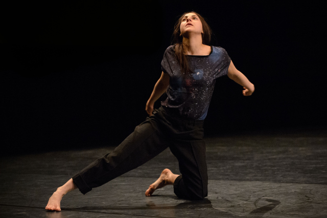 barbra-hau-auswahl-farbe-7814bassa