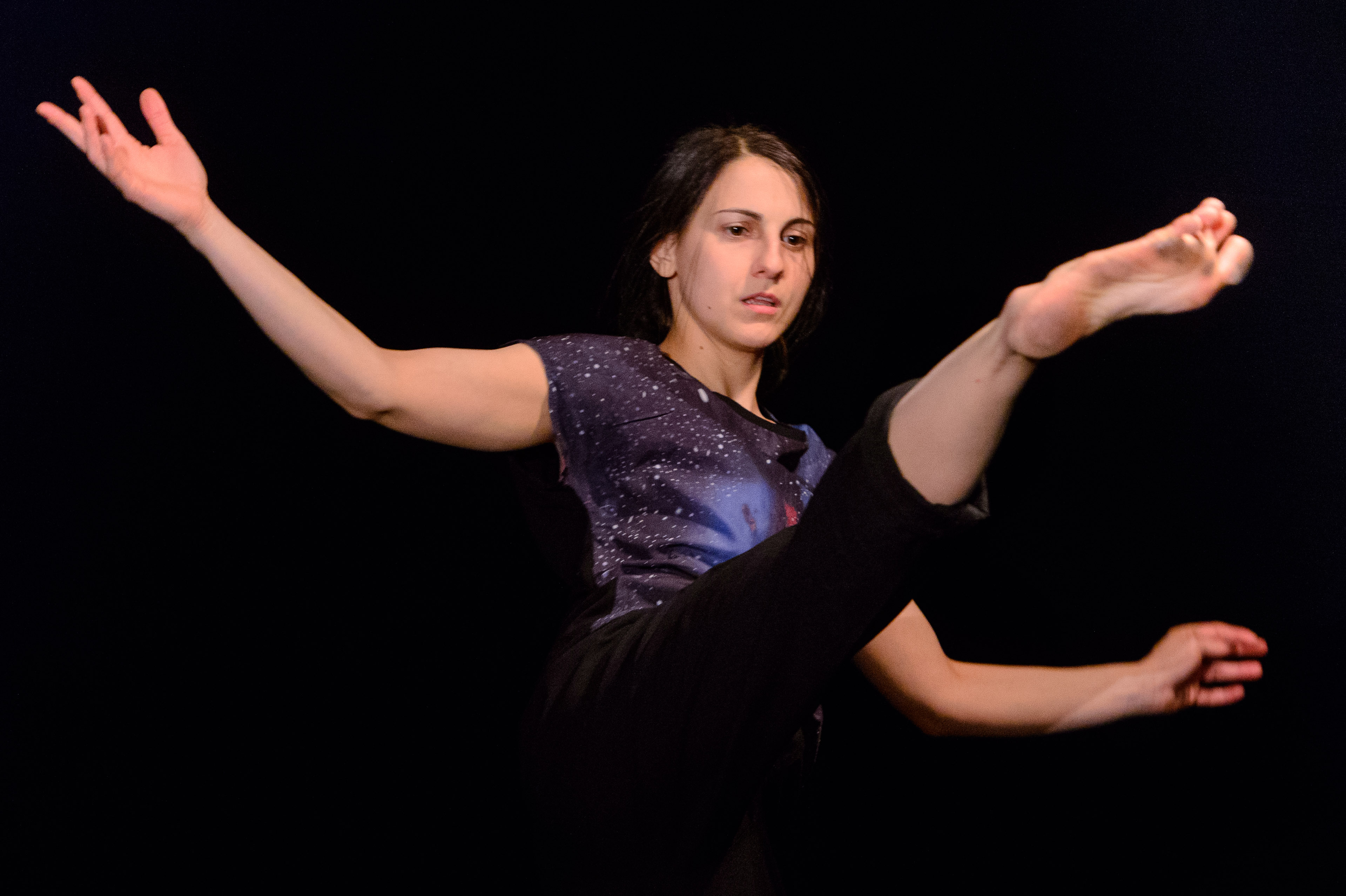 topi-ballhaus-ost-2016-1536