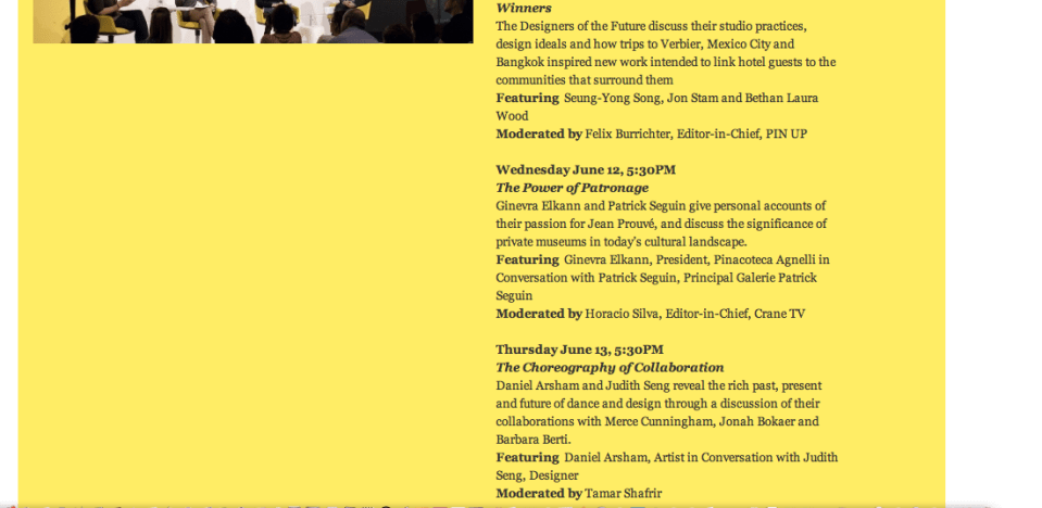 Screen Shot 2014-06-21 at 4.08.47 PM