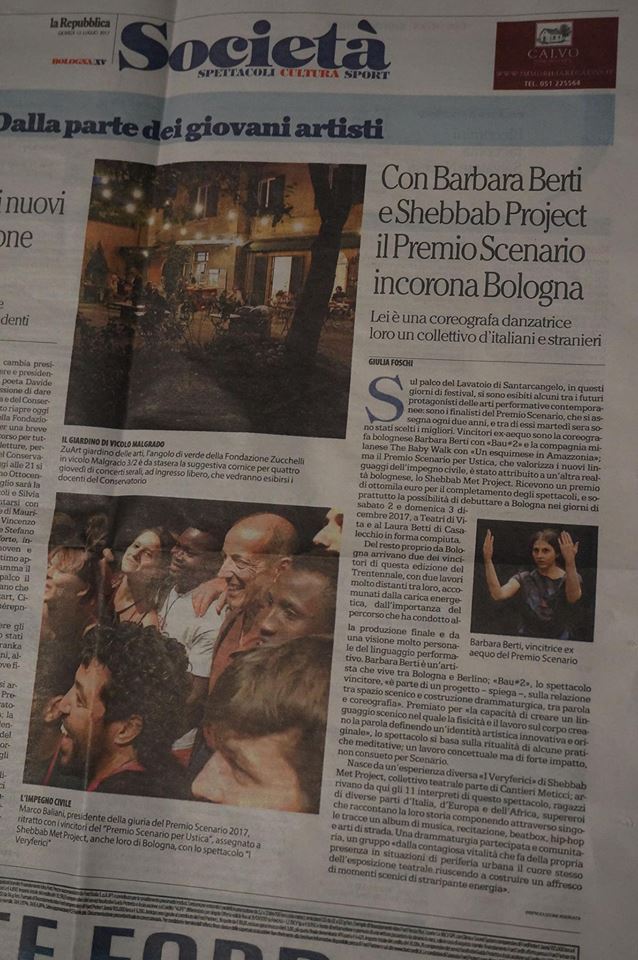 newspaper_premio scenario.jpg